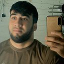 ���� Fauz, �������, 28 ��� - ��������� 3 ������� 2023