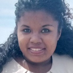 Nirina, �����������, 27 ���