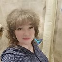  Ludmila, , 51  -  29  2023
