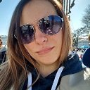 ���� �����, ������, 26 ��� - ��������� 4 ������ 2023 � ������ ���� ����������