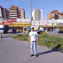 ���� �������, ���������, 36 ��� - ��������� 7 �������� 2023