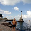 ���� Man X, �����������, 49 ��� - ��������� 16 ������ 2023