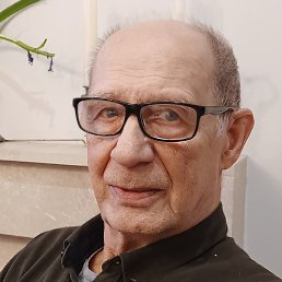 Wladislav, ������, 80 ���