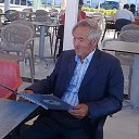 ���� Boujemaa, �����, 75 ��� - ��������� 2 ������� 2023 � ������ ������ ��������