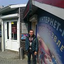 ���� �������, ������, 45 ��� - ��������� 26 ���� 2023