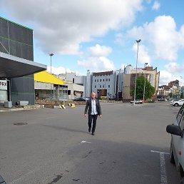 �����, �����-���������, 37 ���