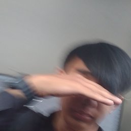 ���� Doniyor, �����, 20 ��� - ��������� 28 ������� 2023