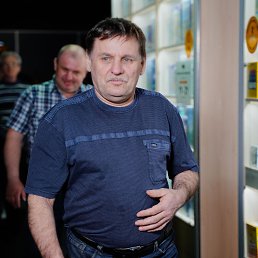 ���� ����, �����������, 60 ��� - ��������� 10 ���� 2023