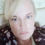, 49 , 