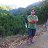 ���� Tombo, ������, 45 ��� - ��������� 15 ������� 2023