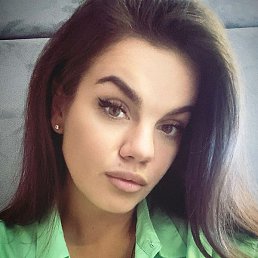 �����, ����, 35 ���