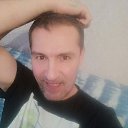 ���� ����, ������, 49 ��� - ��������� 3 ������� 2023