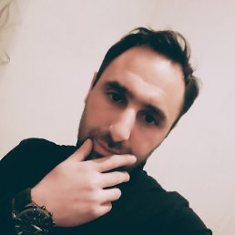 Vardan, ������, 35 ���