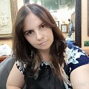 ���� ����, ������, 44 ���� - ��������� 18 ����� 2023 � ������ ���� ����������