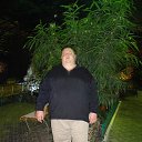 ���� ���������, ������������, 45 ��� - ��������� 19 ��� 2023 � ������ ���� ����������