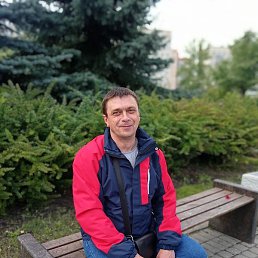 ���������, �����-���������, 51 ���