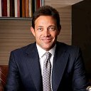 ���� Jordan R Belfort, �����������, 63 ���� - ��������� 20 ����� 2023