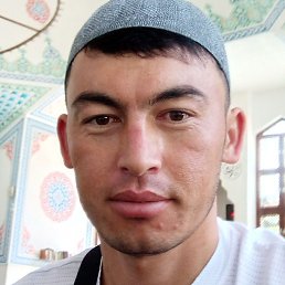 ���, ������, 32 ����