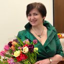 ���� ����, ������, 54 ���� - ��������� 21 �������� 2023 � ������ ���� ����������
