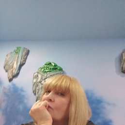 �������, �����������, 56 ���