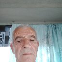 ���� ����, ������, 60 ��� - ��������� 11 ������� 2023 � ������ ���� ����������