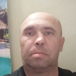 ��������, ������, 47 ���