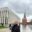 ���� �����, ������, 52 ���� - ��������� 12 ������� 2023 � ������ ������� ����������� �������