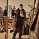 ���� ������, ������, 50 ��� - ��������� 14 �������� 2023 � ������ ���� ����������
