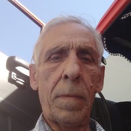 , , 65 