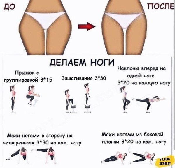    ) - 2