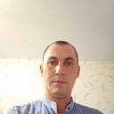 ���� �������, ������, 41 ��� - ��������� 7 �������� 2023 � ������ ���� ����������