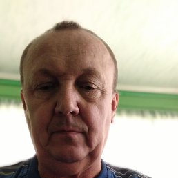 ���� ������, �����-���������, 57 ��� - ��������� 21 ������� 2023