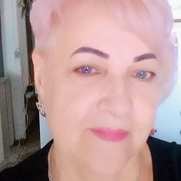 �������, ������, 70 ���