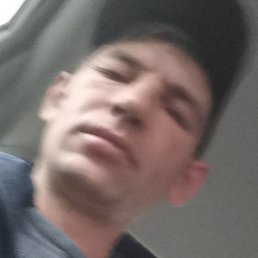 ����, ��������, 40 ���