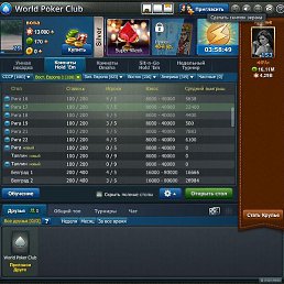 �����, �����, 36 ���