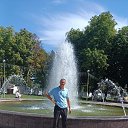 ���� ��������, �����, 49 ��� - ��������� 21 ������� 2023