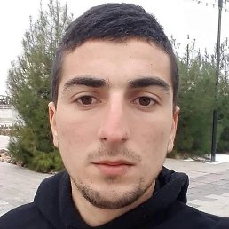 �������, �����������, 37 ���