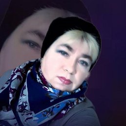 �������, �����, 60 ���