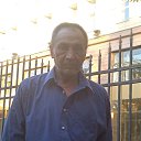 ���� �������, ������, 55 ��� - ��������� 7 ������� 2023 � ������ ���� ����������