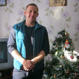 ���� ����������, ������, 43 ���� - ��������� 3 ����� 2023