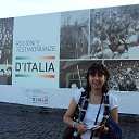 ���� Nune, ������ - ��������� 22 ���� 2023