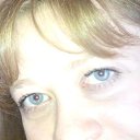 ���� ��������, �����, 38 ��� - ��������� 22 ������ 2023 � ������ ���� ����������