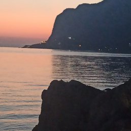 ����, �����������, 37 ���