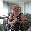 ���� ����, �����, 68 ��� - ��������� 29 �������� 2023 � ������ ���� ����������