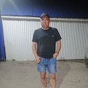 ���� ������, ��������, 50 ��� - ��������� 9 ������� 2023 � ������ ���� ����������