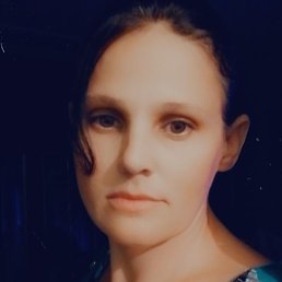 , , 40 