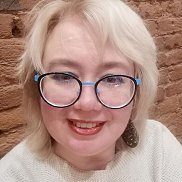 , 51 , 