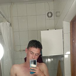 ���� ������, ���������, 23 ���� - ��������� 10 ������� 2023