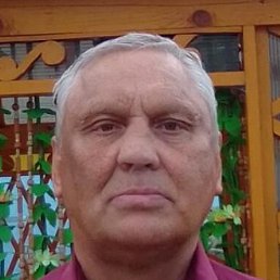 �������, ���������, 54 ����