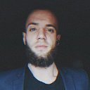 ���� Vksaid, �����������, 27 ��� - ��������� 15 ������ 2023 � ������ ���� ����������